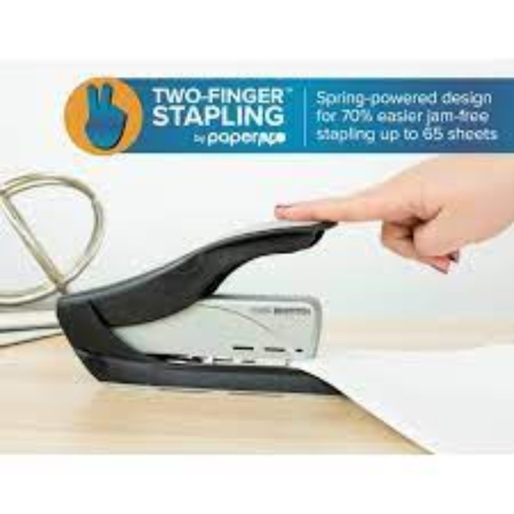✅🗣🚨🔴SALE🔴BOSTITCH Power STAPLER Premium STAPLER Heavy STAPLER🚨📢🤑BUY NOW🤑